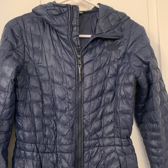 The North Face Jackets & Blazers - The North Face xs coat